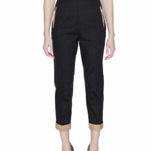 Alviero Martini Prima Classe Pantaloni Donna