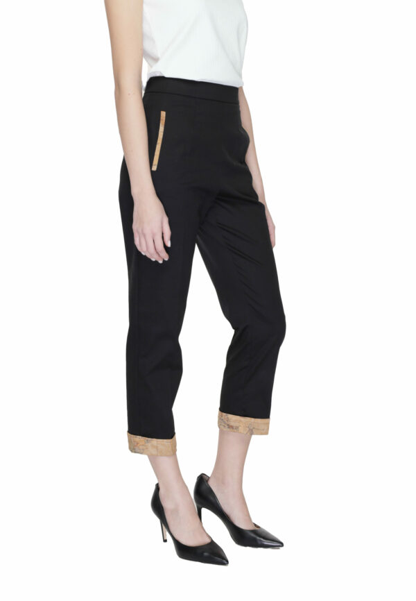 Alviero Martini Prima Classe Pantaloni Donna - immagine 3
