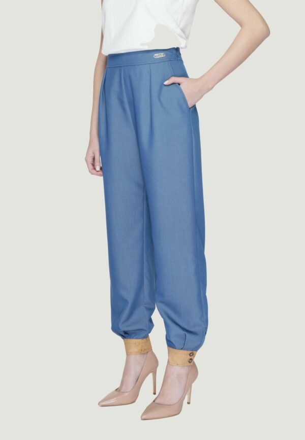 Alviero Martini Prima Classe Pantaloni Donna - immagine 3