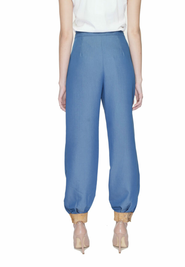 Alviero Martini Prima Classe Pantaloni Donna - immagine 2