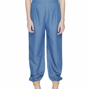 Alviero Martini Prima Classe Pantaloni Donna