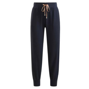 Alviero Martini Prima Classe Pantaloni Donna