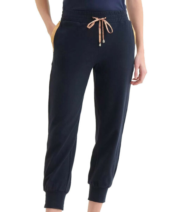 Alviero Martini Prima Classe Pantaloni Donna - immagine 2