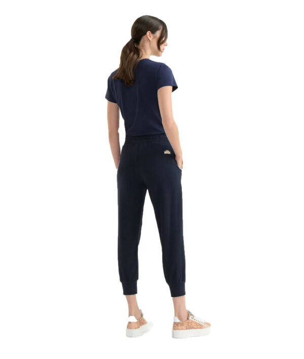 Alviero Martini Prima Classe Pantaloni Donna - immagine 3