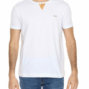 Alviero Martini Prima Classe T-Shirt Uomo
