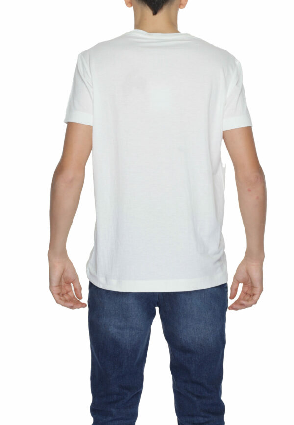 Alviero Martini Prima Classe T-Shirt Uomo - immagine 2
