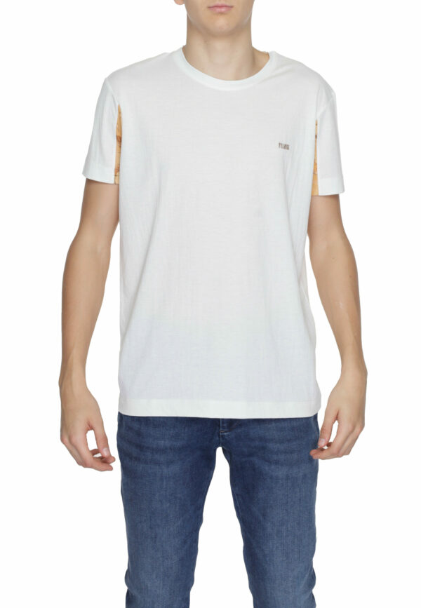 Alviero Martini Prima Classe T-Shirt Uomo