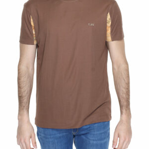 Alviero Martini Prima Classe T-Shirt Uomo