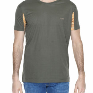 Alviero Martini Prima Classe T-Shirt Uomo