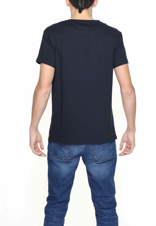 Alviero Martini Prima Classe T-Shirt Uomo - immagine 2