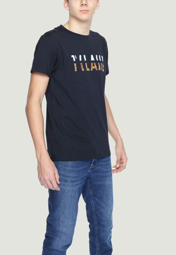 Alviero Martini Prima Classe T-Shirt Uomo - immagine 3
