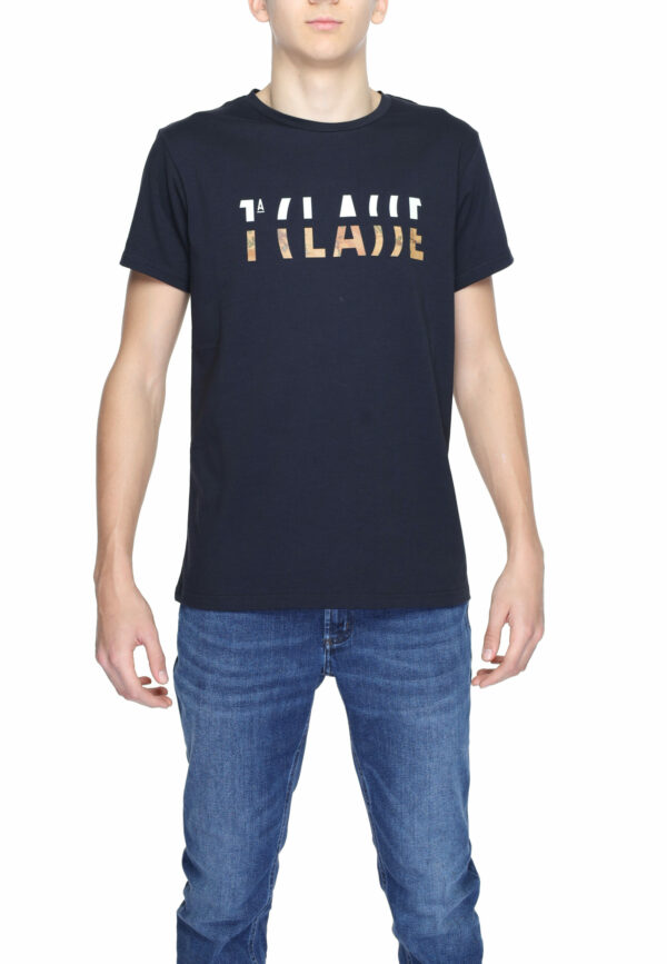 Alviero Martini Prima Classe T-Shirt Uomo