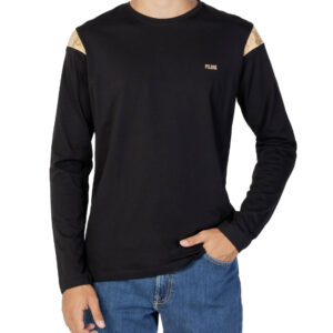 Alviero Martini Prima Classe T-Shirt Uomo