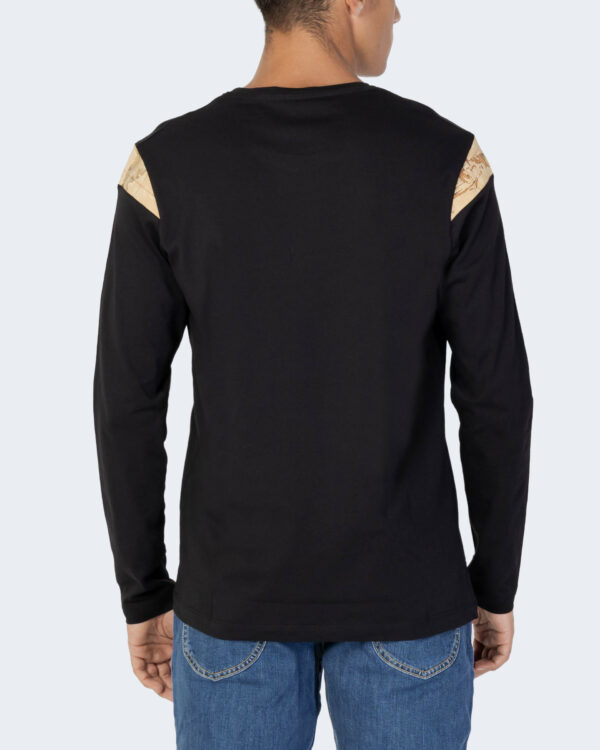 Alviero Martini Prima Classe T-Shirt Uomo - immagine 3