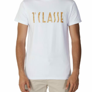 Alviero Martini Prima Classe T-Shirt Uomo