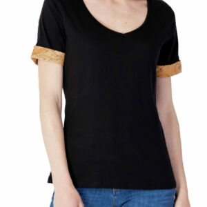Alviero Martini Prima Classe T-Shirt Donna