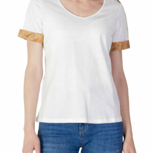 Alviero Martini Prima Classe T-Shirt Donna