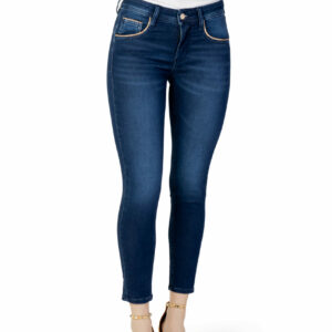Alviero Martini Prima Classe Jeans Donna