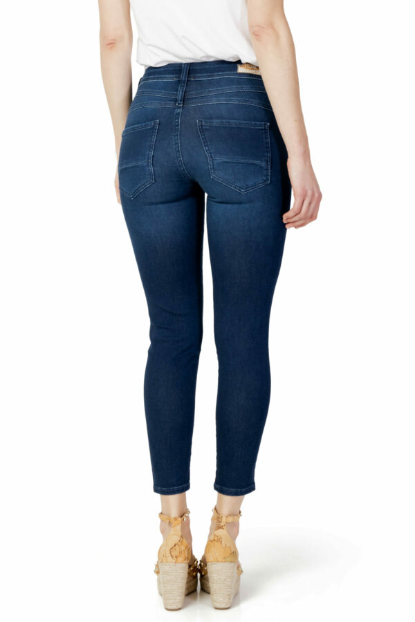 Alviero Martini Prima Classe Jeans Donna - immagine 2