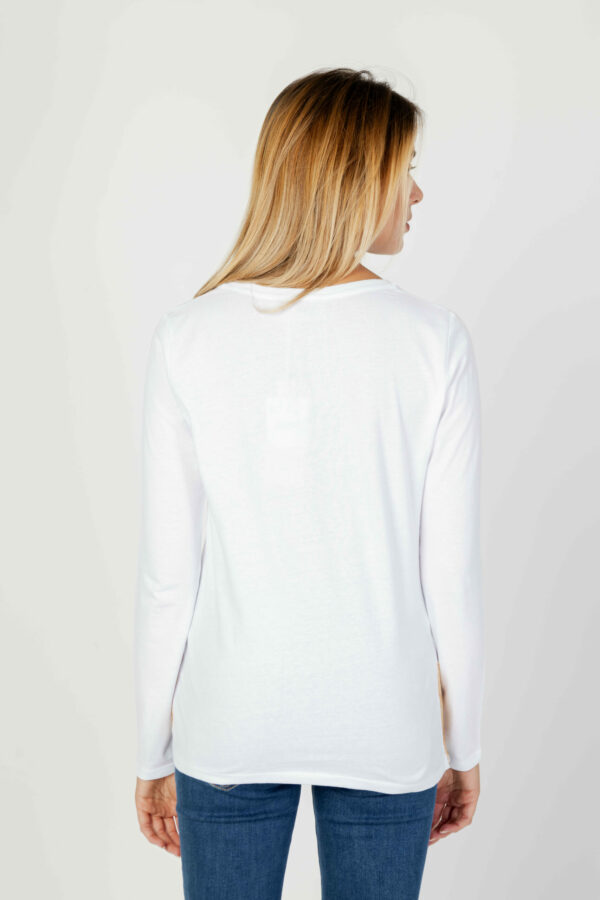 Alviero Martini Prima Classe T-Shirt Donna - immagine 3