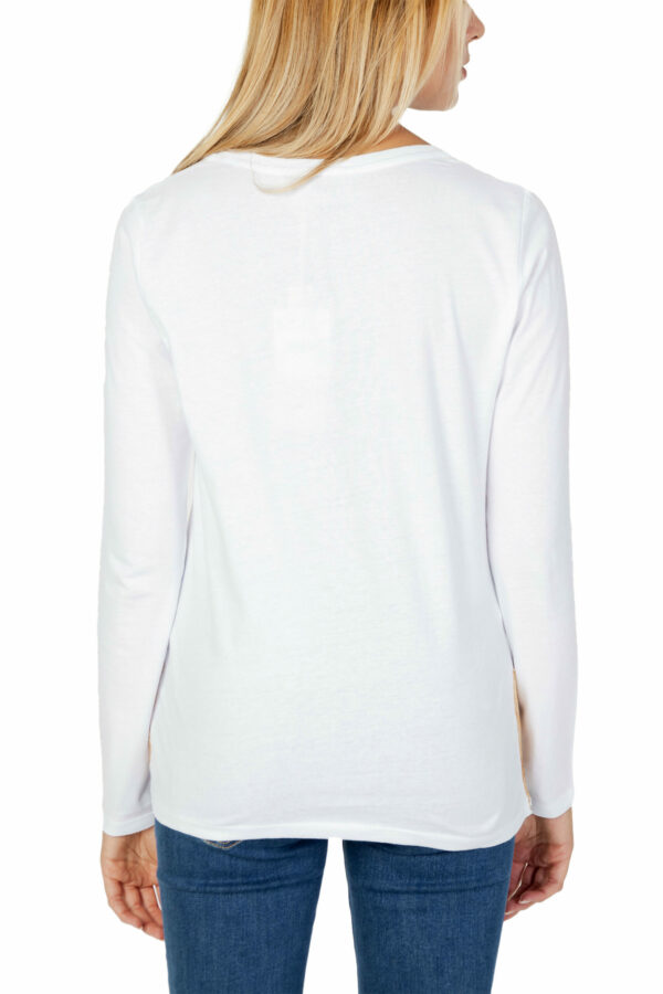 Alviero Martini Prima Classe T-Shirt Donna - immagine 2