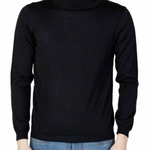 Alviero Martini Prima Classe Maglia Donna