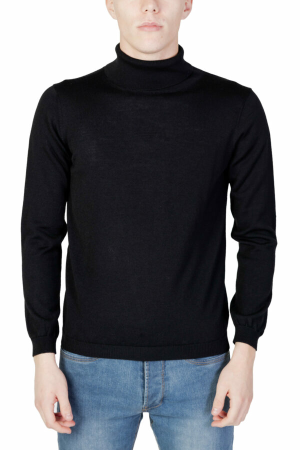 Alviero Martini Prima Classe Maglia Donna