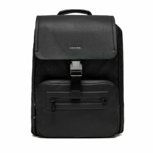 Calvin Klein Borsa Donna