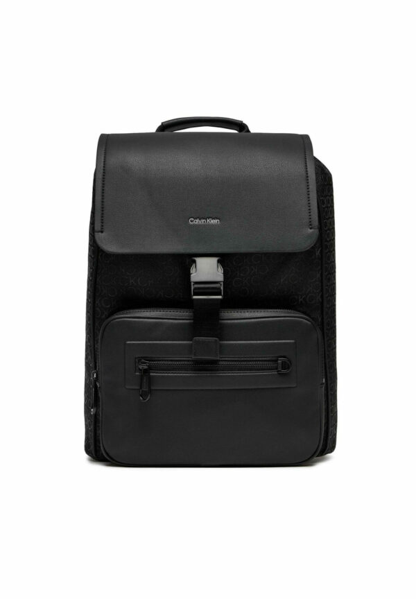 Calvin Klein Borsa Donna