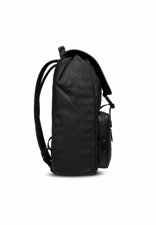 Calvin Klein Borsa Donna - immagine 3