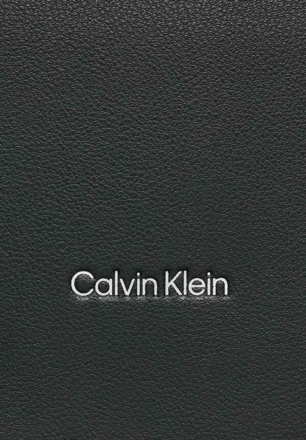 Calvin Klein Borsa Donna - immagine 2