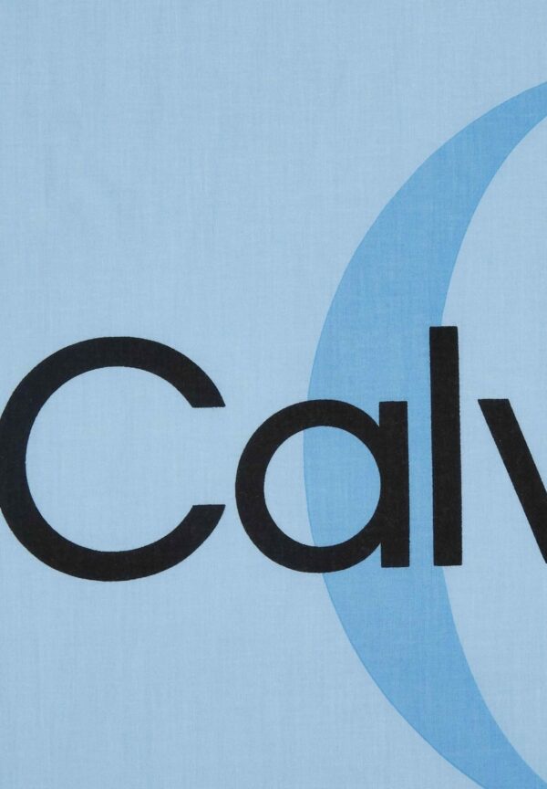 Calvin Klein Sciarpa Donna - immagine 2