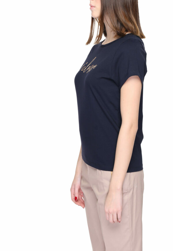 Alviero Martini Prima Classe T-Shirt Donna - immagine 3