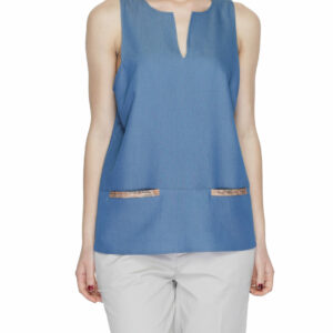 Alviero Martini Prima Classe Canotta Donna
