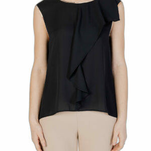 Alviero Martini Prima Classe Top Donna