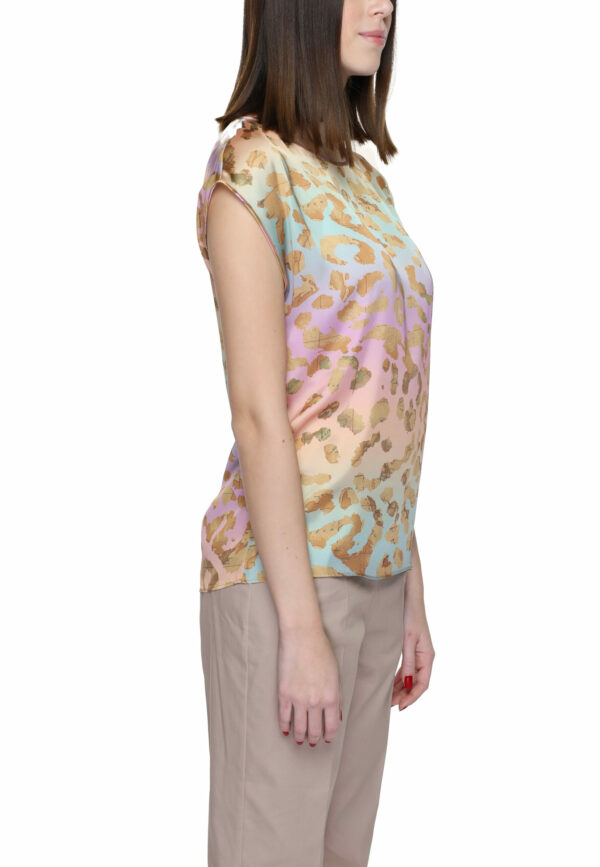 Alviero Martini Prima Classe Blouse Donna - immagine 3
