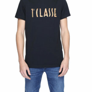 Alviero Martini Prima Classe T-Shirt Uomo