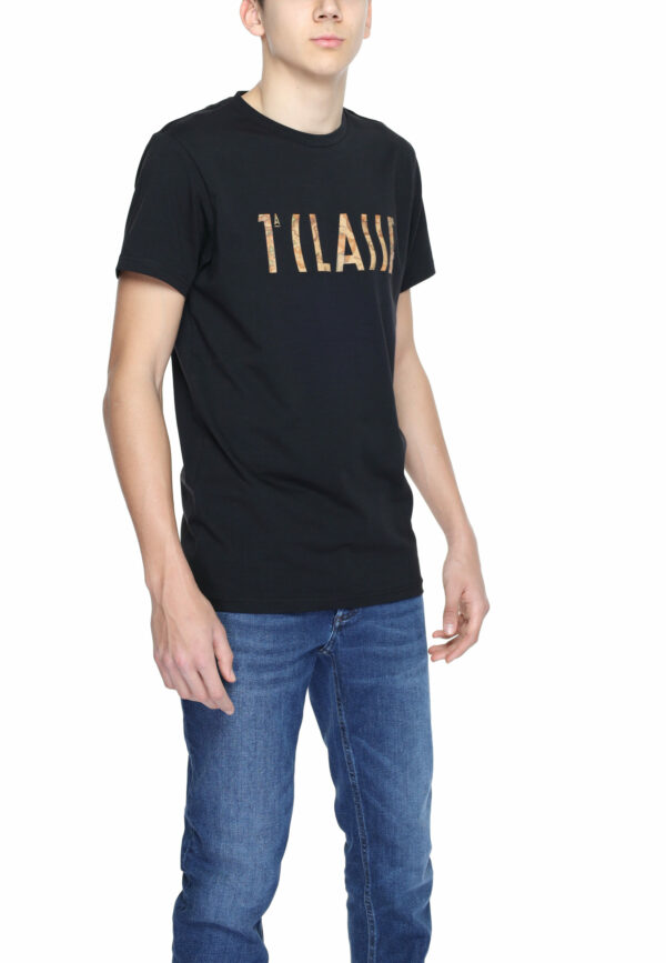 Alviero Martini Prima Classe T-Shirt Uomo - immagine 3