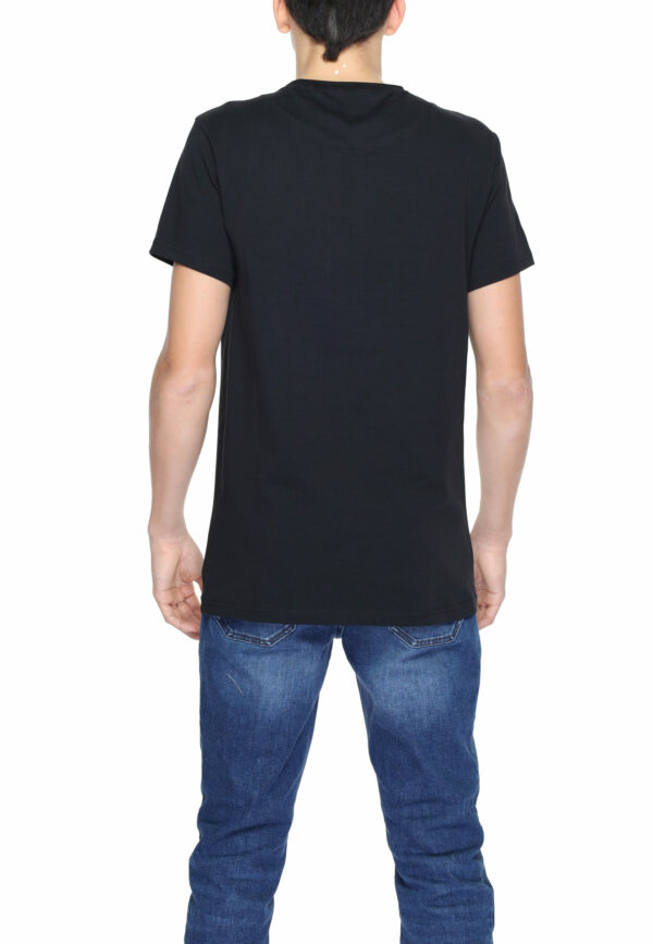 Alviero Martini Prima Classe T-Shirt Uomo - immagine 2