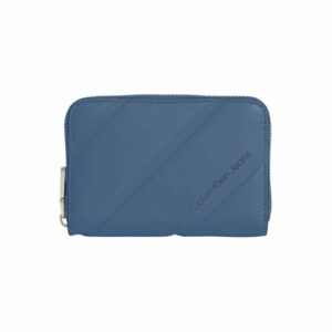 Calvin Klein Jeans Portafogli Donna