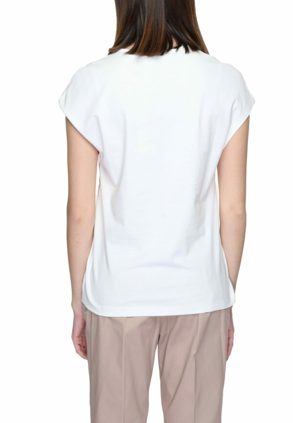 Alviero Martini Prima Classe T-Shirt Donna - immagine 2