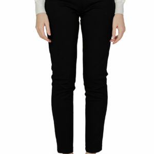 Alviero Martini Prima Classe Pantaloni Donna