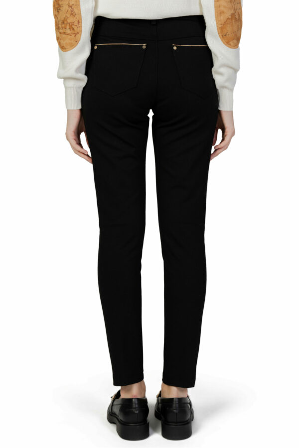 Alviero Martini Prima Classe Pantaloni Donna - immagine 2