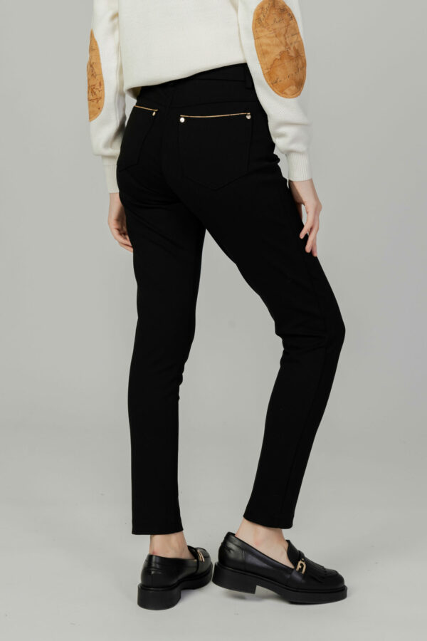 Alviero Martini Prima Classe Pantaloni Donna - immagine 3