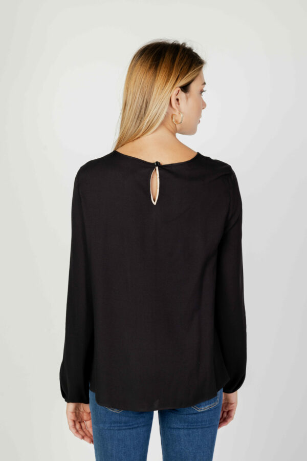 Alviero Martini Prima Classe Blouse Donna - immagine 3