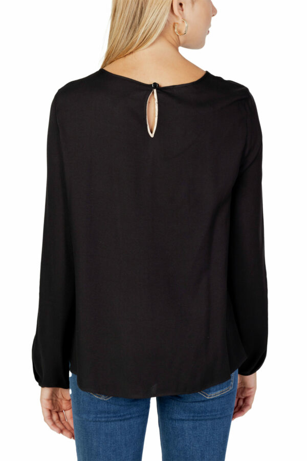 Alviero Martini Prima Classe Blouse Donna - immagine 2