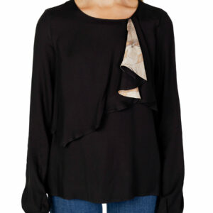 Alviero Martini Prima Classe Blouse Donna