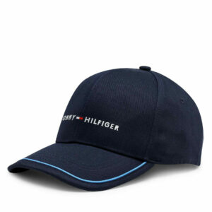 Tommy Hilfiger Cappello Uomo
