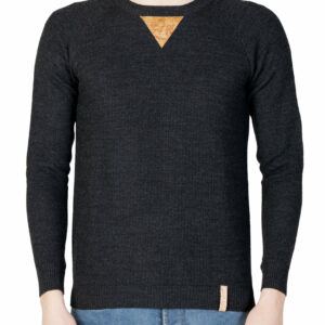 Alviero Martini Prima Classe Maglia Uomo