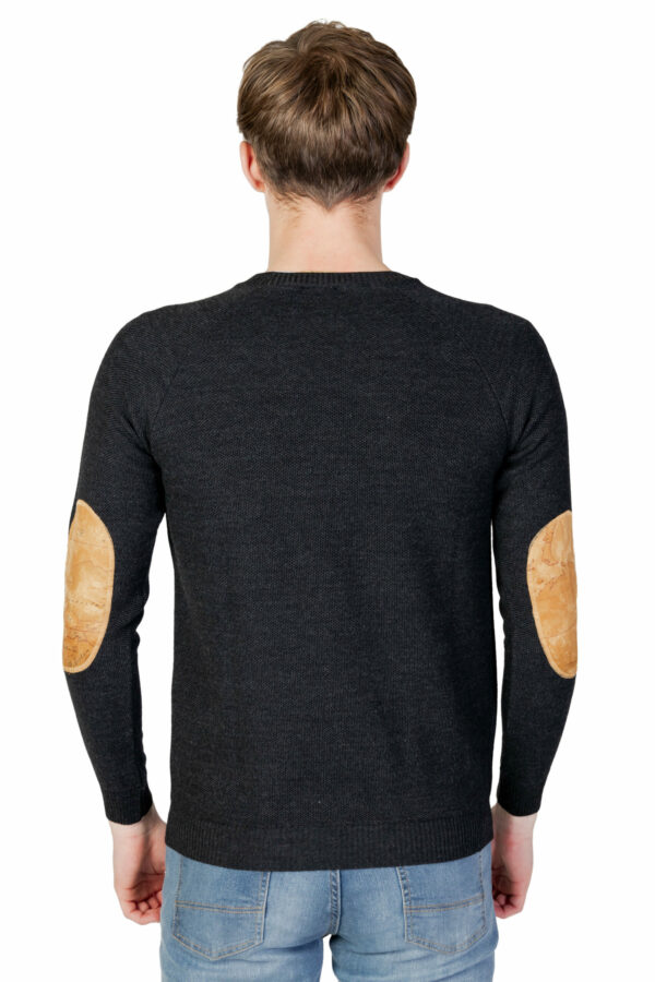 Alviero Martini Prima Classe Maglia Uomo - immagine 2